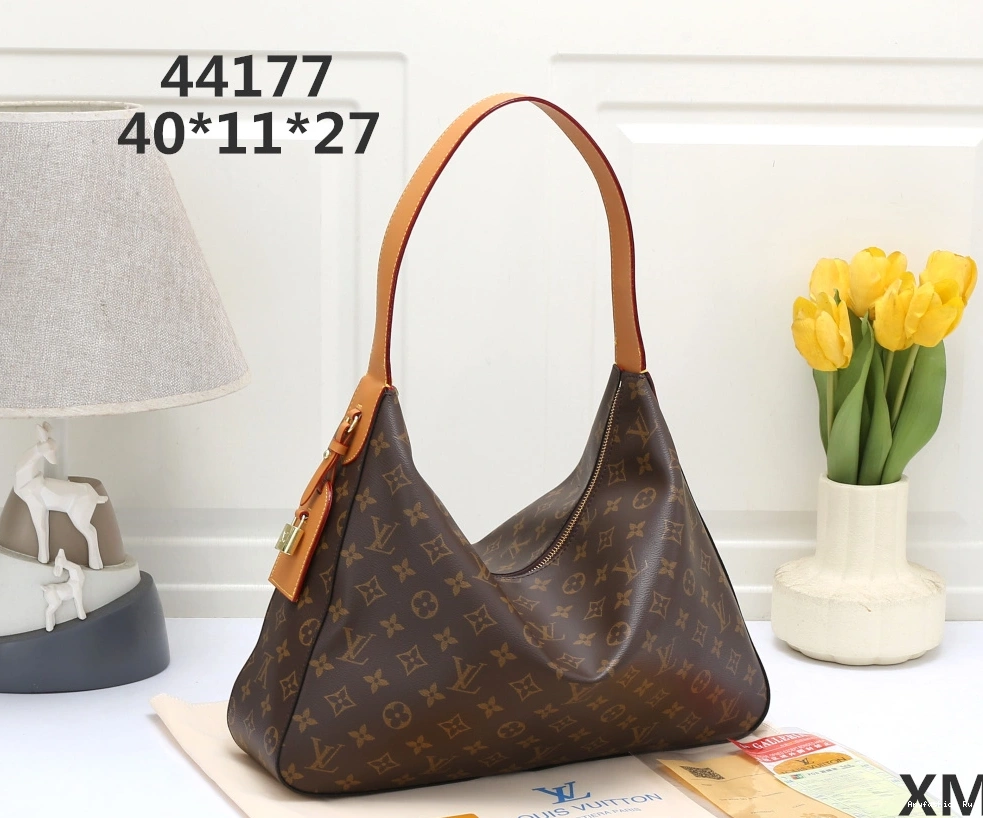 Women Louis Vuitton HandBags 7166 UrbanStyle For 1005